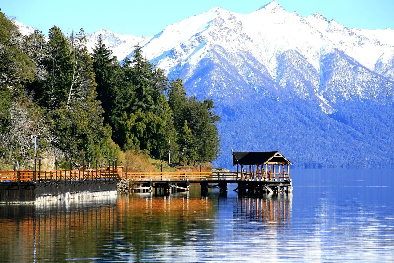 imagen_2025-01-03_103053075