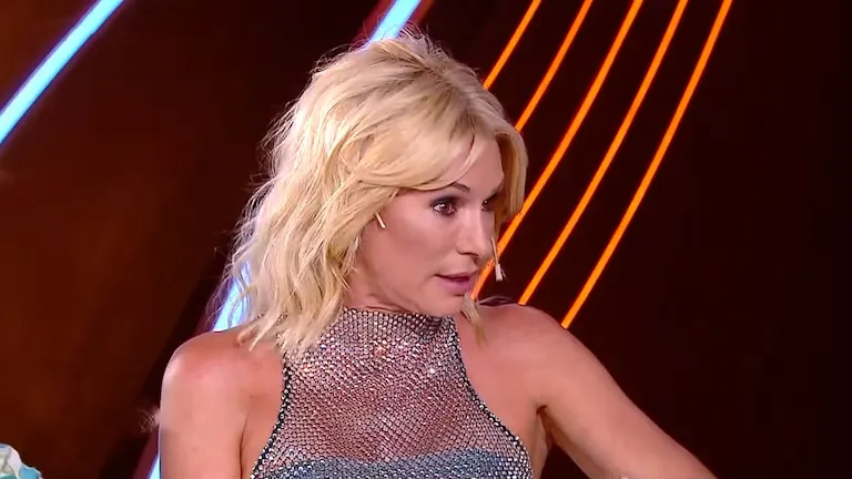 imagen_2024-11-25_093225797