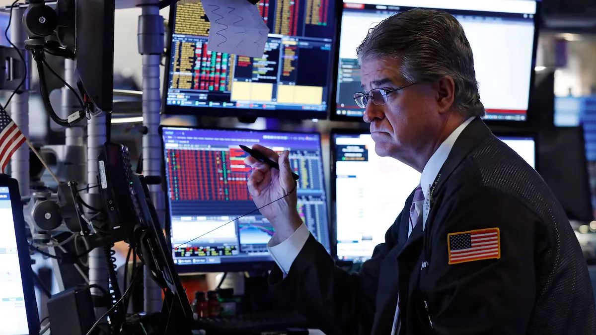 imagen_2025-02-19_092049716