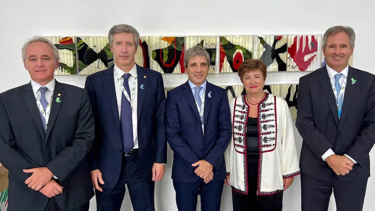 imagen_2025-02-11_091931357