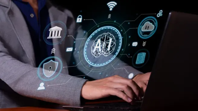 imagen_2024-06-18_122233120