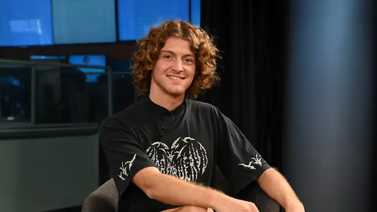 imagen_2025-01-30_092004061