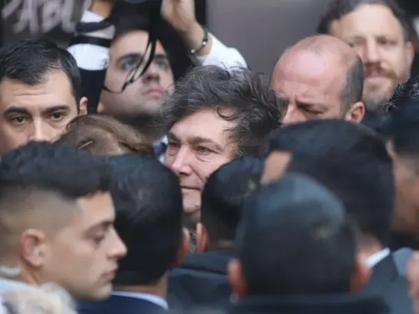 imagen_2024-07-18_105626539