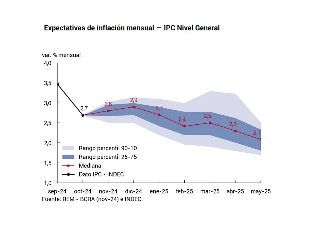 imagen_2024-12-11_100226983