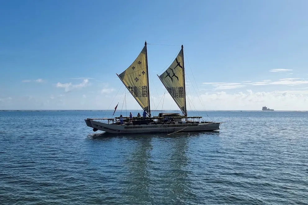 imagen_2025-01-22_100154739