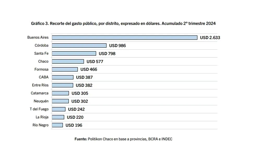 imagen_2024-09-19_091212851