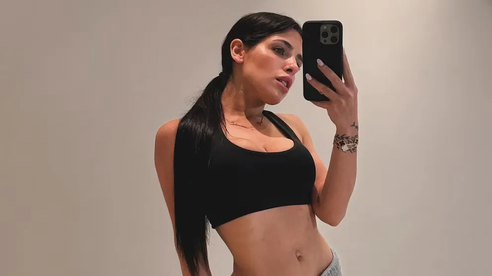 imagen_2024-11-08_083942135