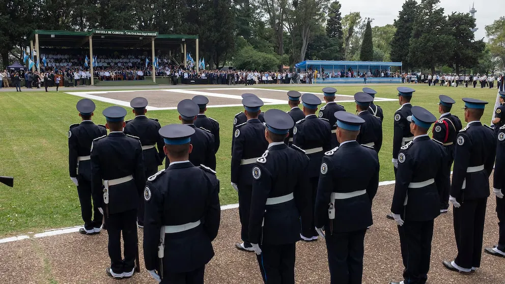 imagen_2025-01-03_105521424