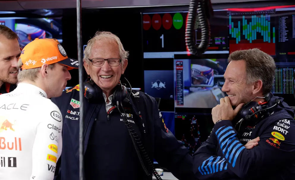 imagen_2024-11-29_090638905