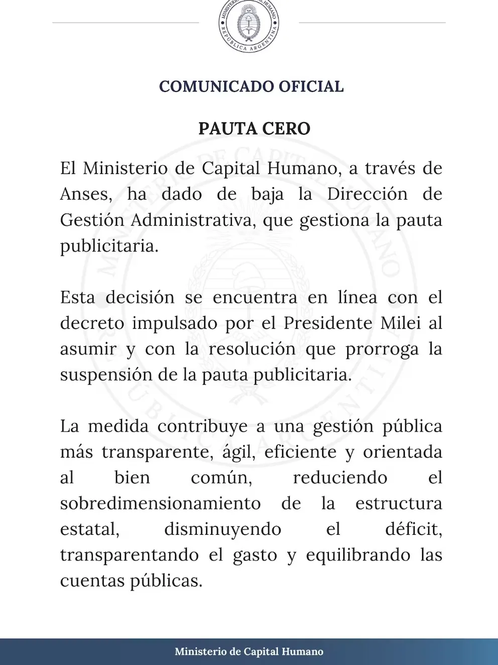 imagen_2025-01-24_091838618