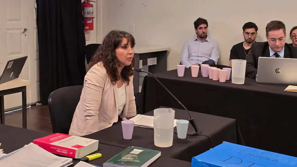 imagen_2025-01-08_101650897