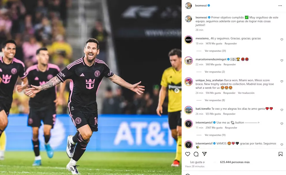 imagen_2024-10-03_081712285