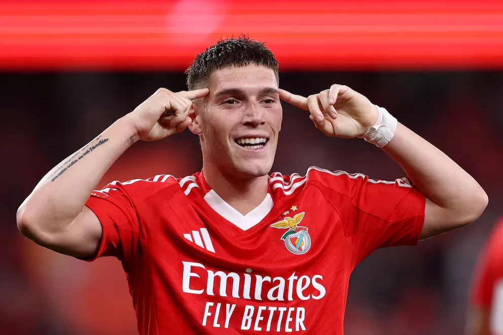 imagen_2024-12-23_090356684