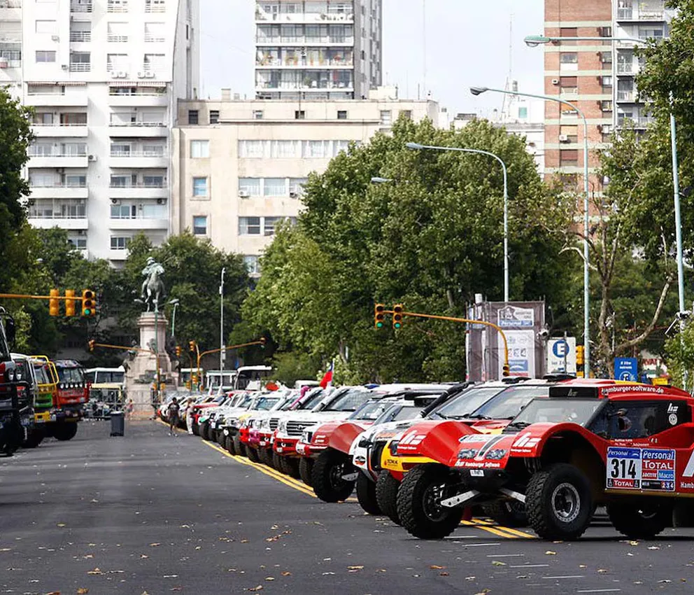 imagen_2025-01-07_085151441