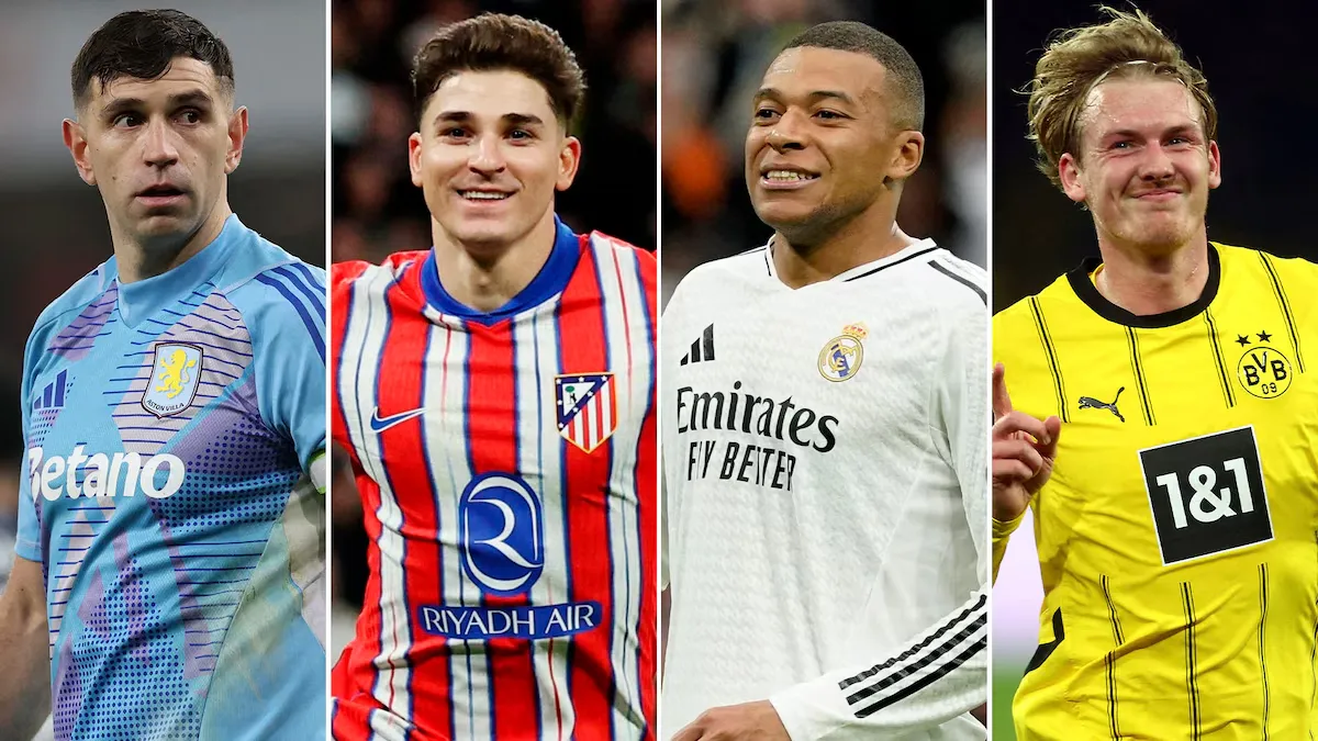 imagen_2025-03-04_112944573