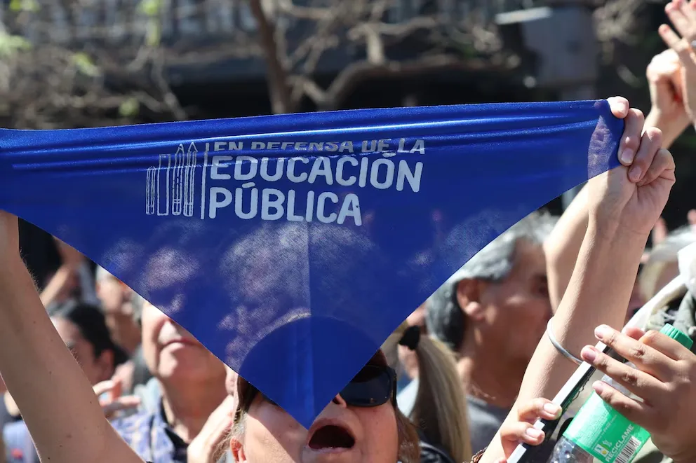 imagen_2024-10-03_082551910