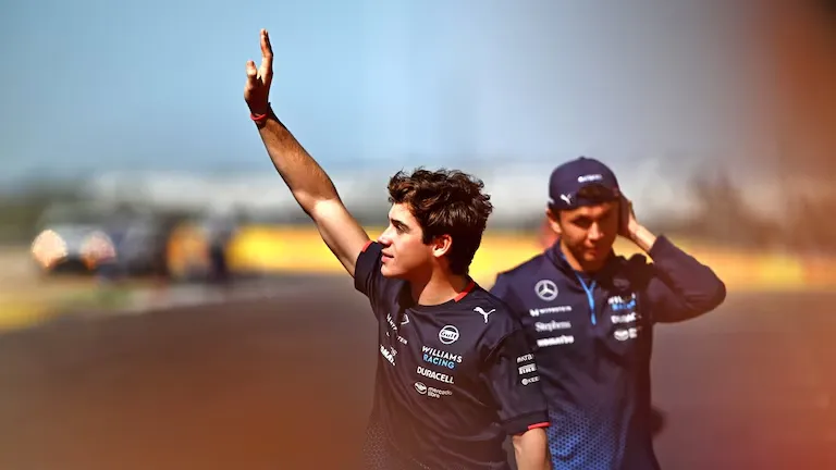 imagen_2024-10-22_091118670