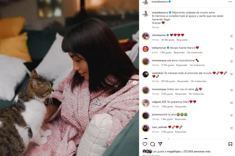 imagen_2024-09-09_081714462