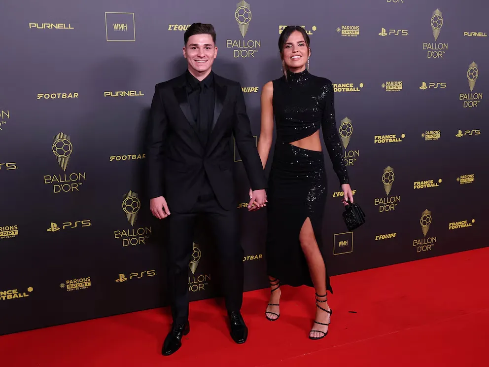 imagen_2024-10-28_081949202