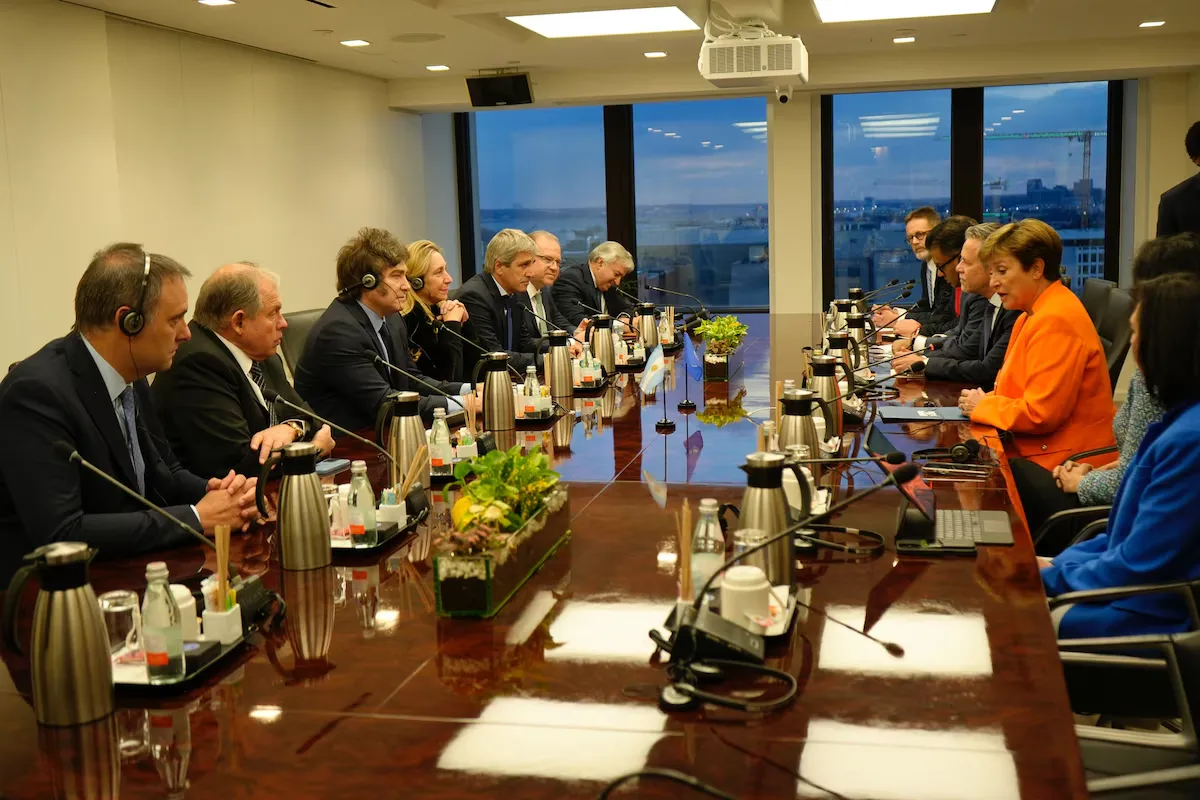 imagen_2025-02-24_095602402