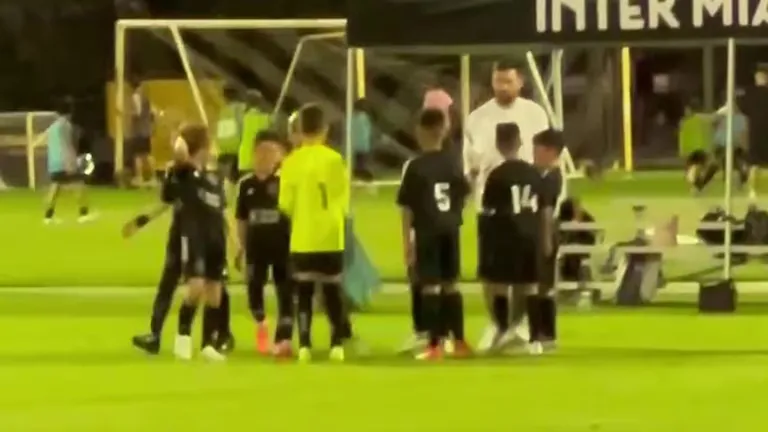 imagen_2024-10-25_085249485