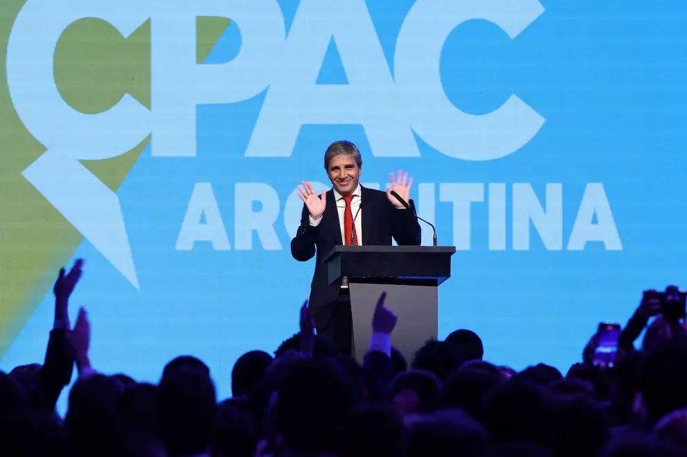 imagen_2024-12-05_090503415