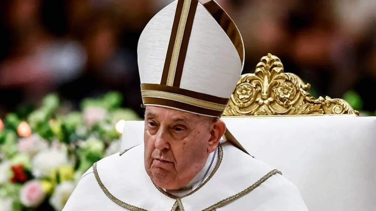 imagen_2025-02-17_093735704