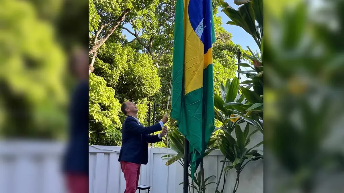 imagen_2024-08-01_100259000