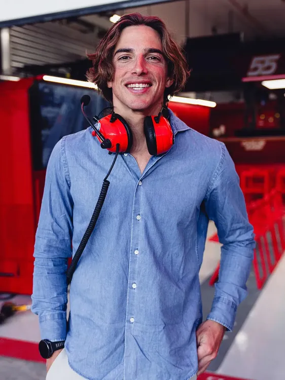 imagen_2025-02-14_094132529