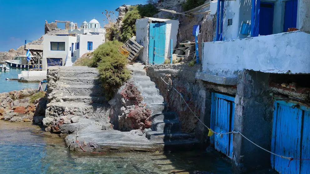 imagen_2024-12-23_093016206