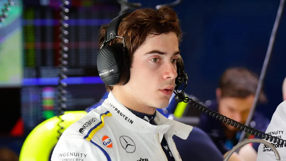 imagen_2024-11-08_085249482