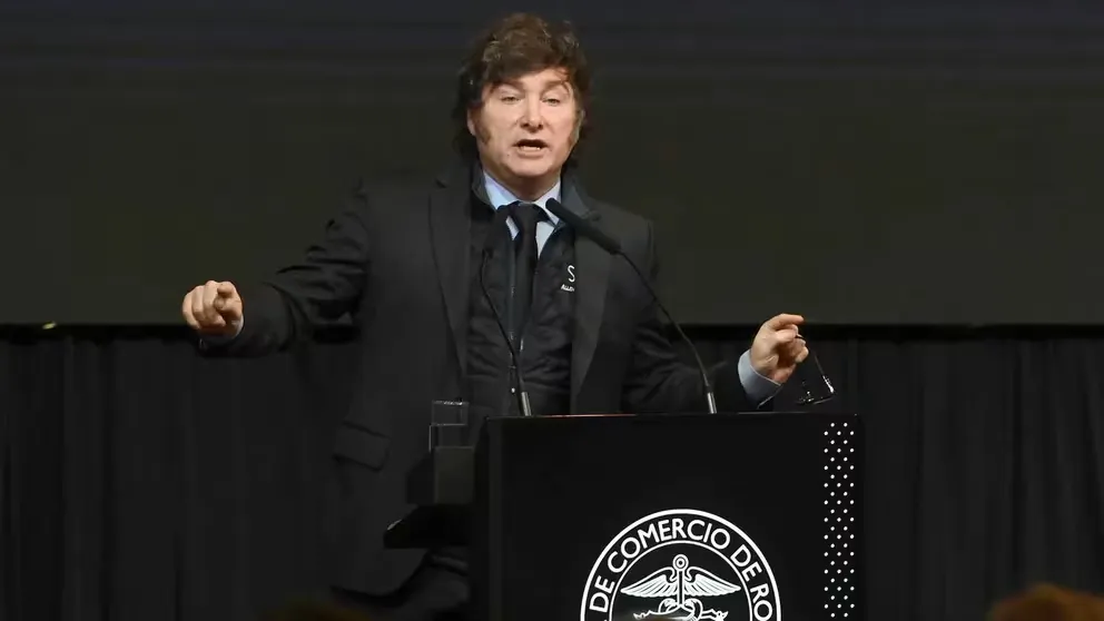 imagen_2024-08-26_100929584