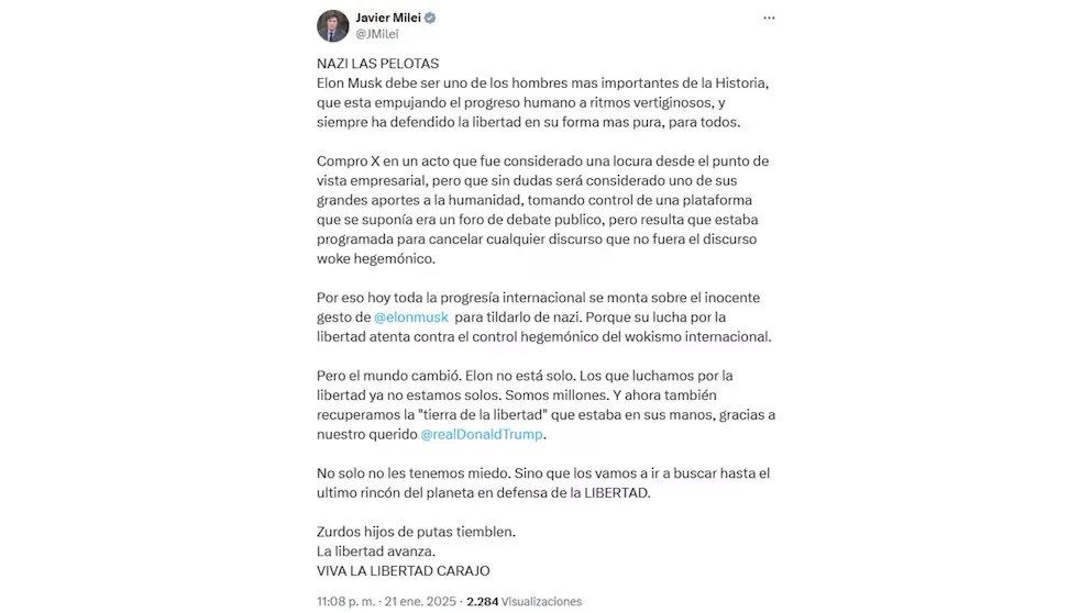 imagen_2025-01-22_102356395