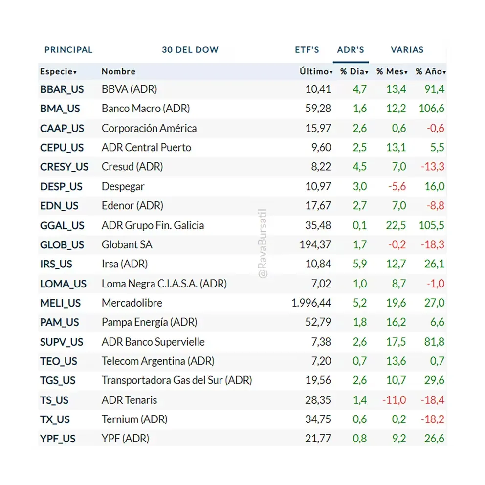 imagen_2024-08-16_084727585