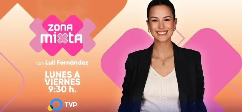 imagen_2024-10-23_101254139