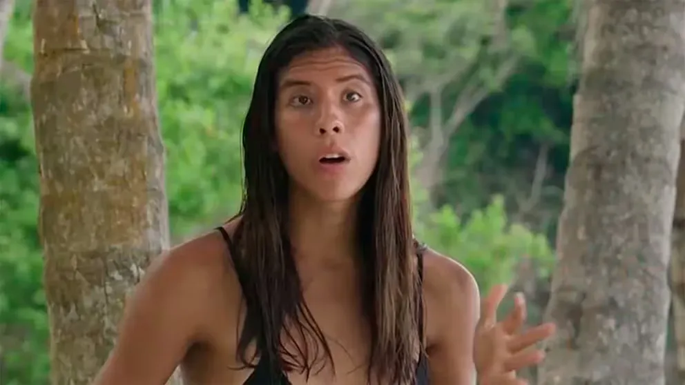 imagen_2024-08-30_094028358