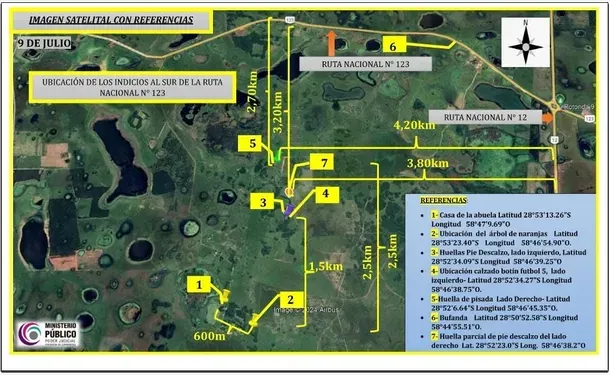 imagen_2024-06-19_111255462