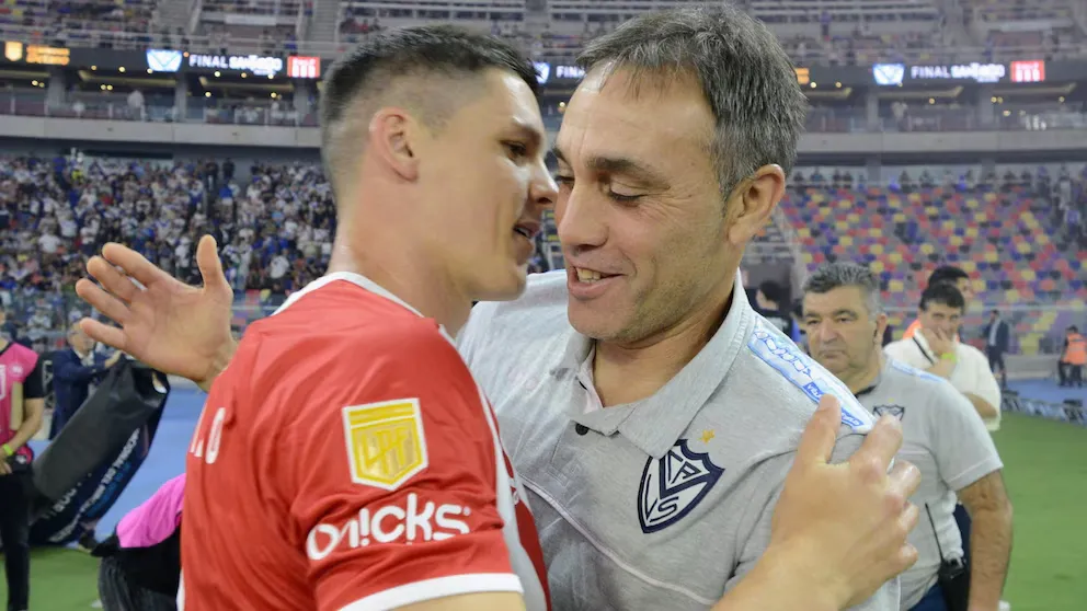 imagen_2024-12-26_091659700