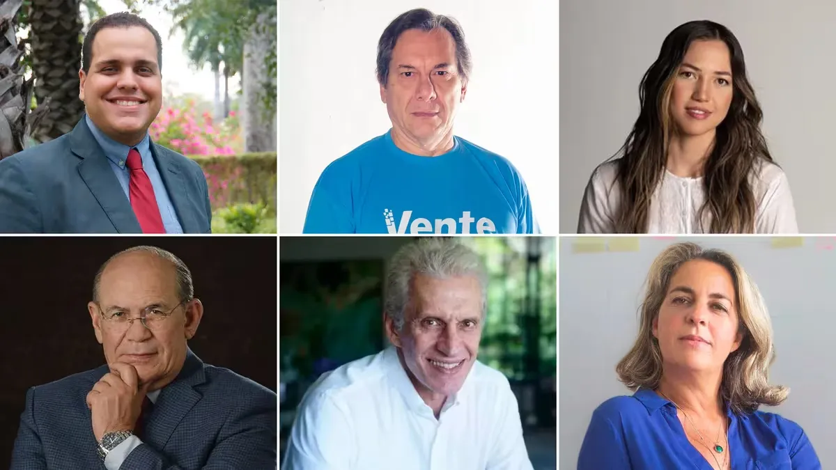 imagen_2024-07-31_095338157