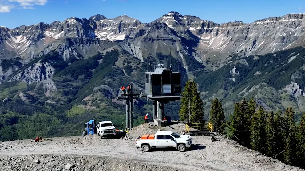 imagen_2025-01-27_100717373