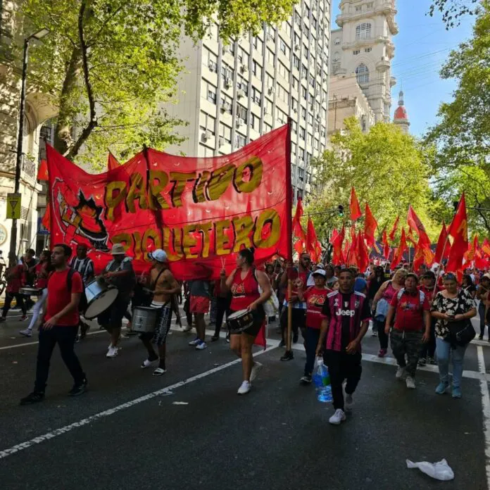 dirigentes-piqueteros-696x696