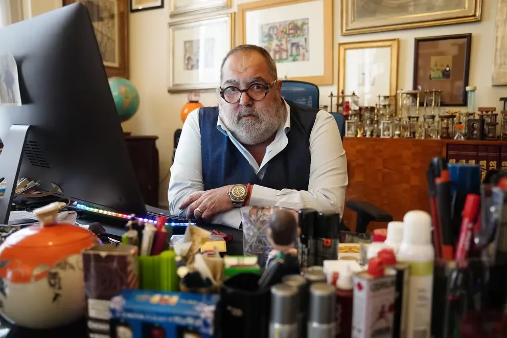 imagen_2024-09-11_083103780