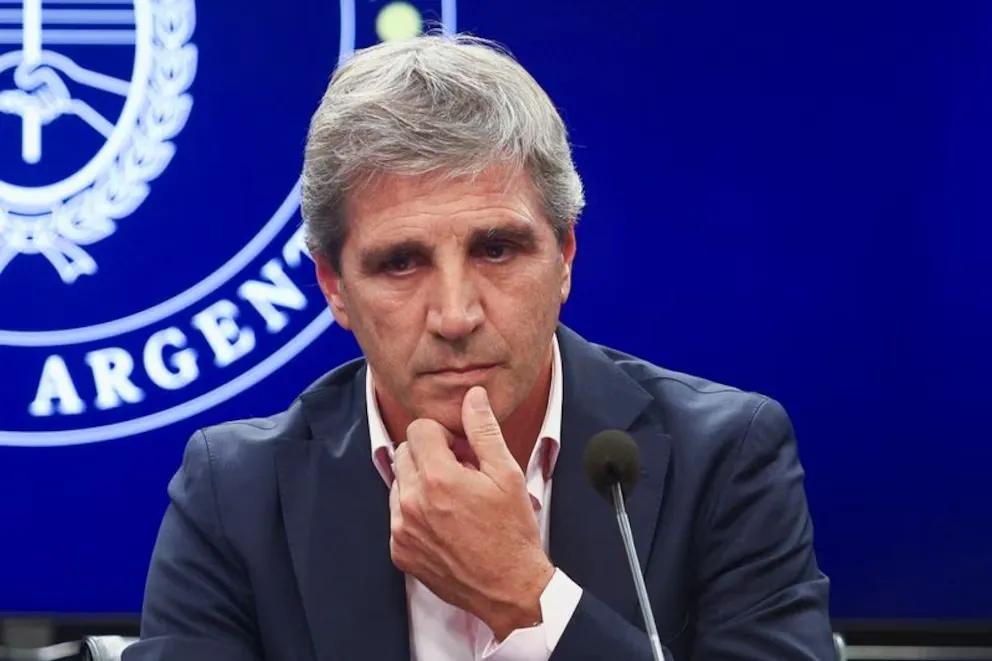 imagen_2024-12-25_180456518