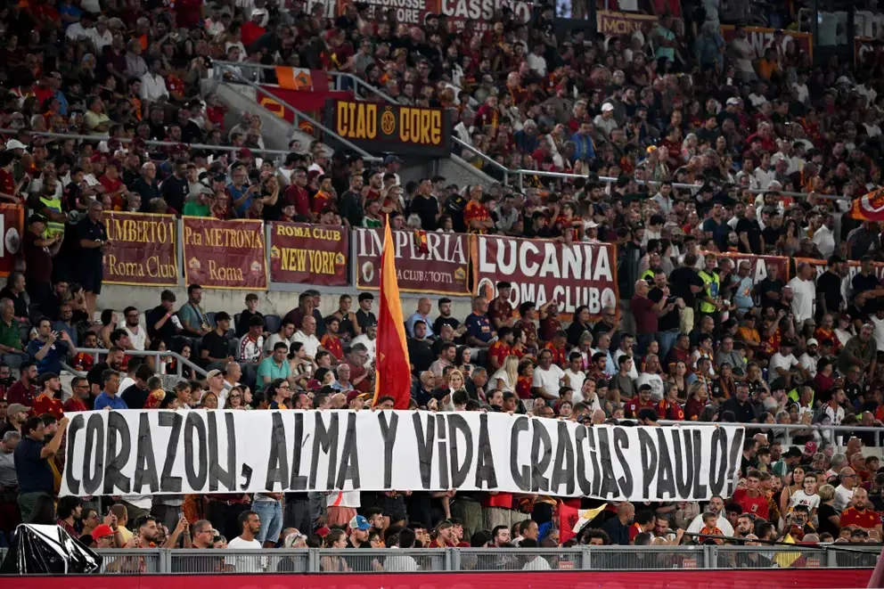 imagen_2024-08-26_100341938