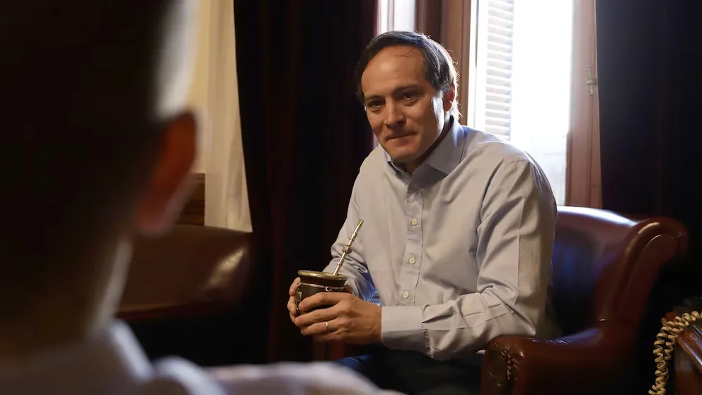 imagen_2024-12-25_182817014