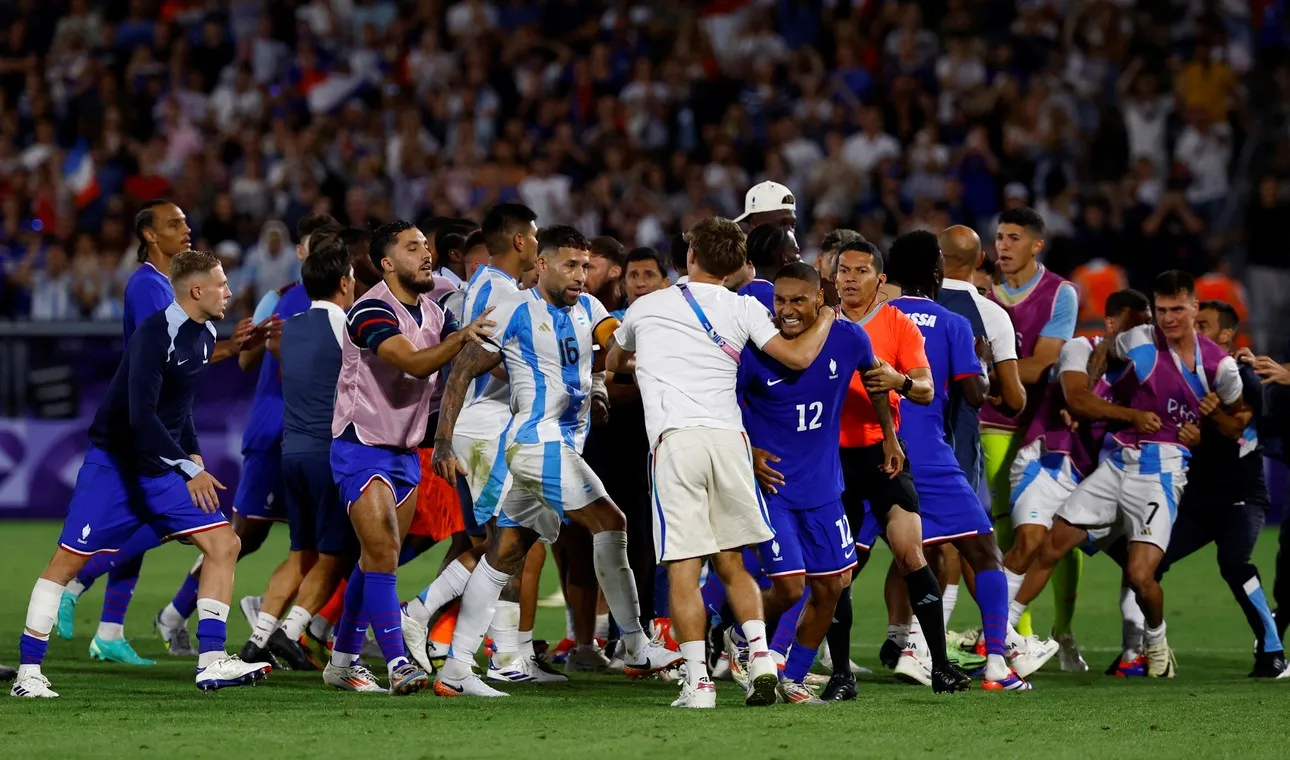 imagen_2024-08-03_124404067