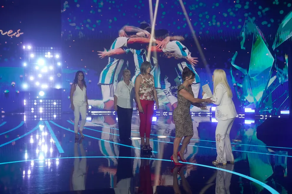 imagen_2024-10-21_075225216