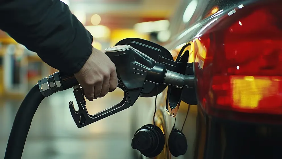 imagen_2024-09-30_073943623