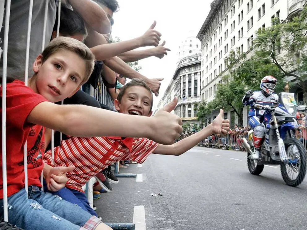 imagen_2025-01-07_085129649