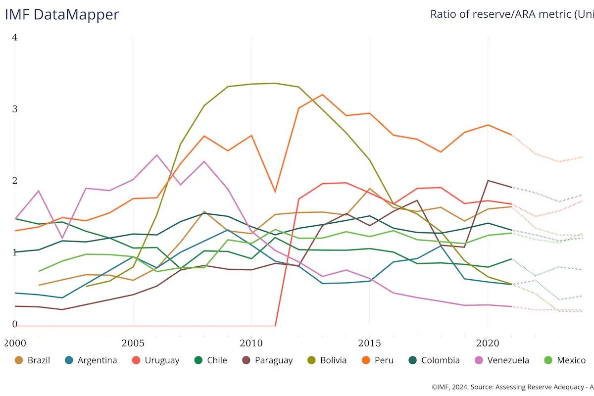 imagen_2025-03-03_102830676